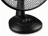 ON Table Fan 10 Bordsfläkt Fläktar och varmluftsugnar