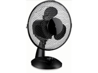 ON Table Fan 10 Bordsfläkt Fläktar och varmluftsugnar