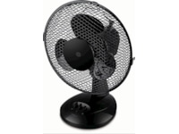 ON Table Fan 10 Bordsfläkt Fläktar och varmluftsugnar