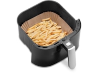 ON bakplåtspapper för airfryer (50 st) Tillbehör till airfryer