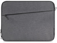 Andersson LPS 1.7 Laptopsleeve 15.6" Ryggsäck, väska och fodral
