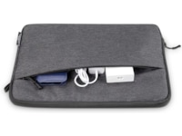 Andersson LPS 1.7 Laptopsleeve 15.6" Ryggsäck, väska och fodral
