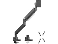 Andersson MRM-M1950 Monitorarm Bord och väggfäste