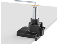 Andersson MRM-M1950 Monitorarm Bord och väggfäste