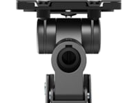 Andersson MRM-M1950 Monitorarm Bord och väggfäste
