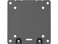 Andersson MRM-M1950 Monitorarm Bord och väggfäste