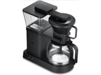 Loeffen LFCM5000 Kaffebryggare