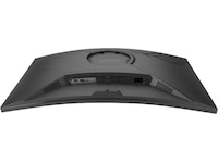 ASUS 32" curved gamingskärm ROG Strix XG32WCMS Gamingskärmar