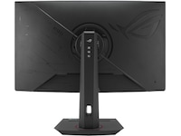 ASUS 32" curved gamingskärm ROG Strix XG32WCS Gamingskärmar