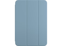 Apple Smart Folio till iPad mini (A17 Pro) (denimblå) Skydd