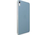 Apple Smart Folio till iPad mini (A17 Pro) (denimblå) Skydd