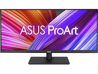 ASUS 34" skärm ProArt PA348CGV Bildskärmar