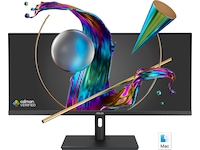 ASUS 34" skärm ProArt PA348CGV Bildskärmar