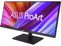 ASUS 34" skärm ProArt PA348CGV Bildskärmar