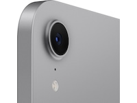 iPad mini (2024) 128GB WiFi (rymdgrå) Surfplattor