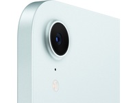 iPad mini (2024) 128GB WiFi (blå) Surfplattor