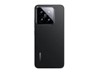 Xiaomi 14 512GB (Svart) -B-Grade Demo mobiltelefoner