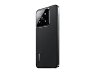 Xiaomi 14 512GB (Svart) -B-Grade Demo mobiltelefoner