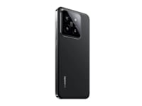 Xiaomi 14 512GB (Svart) -B-Grade Demo mobiltelefoner