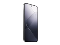 Xiaomi 14 512GB (Svart) -B-Grade Demo mobiltelefoner