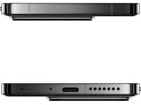 Xiaomi 14 512GB (Svart) -B-Grade Demo mobiltelefoner