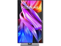 ASUS 27" skärm ProArt PA278CFRV Bildskärmar
