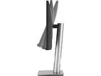 ASUS 27" skärm ProArt PA278CFRV Bildskärmar