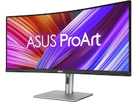 ASUS 34" skärm ProArt PA34VCNV Bildskärmar