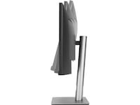 ASUS 34" skärm ProArt PA34VCNV Bildskärmar