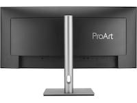 ASUS 34" skärm ProArt PA34VCNV Bildskärmar