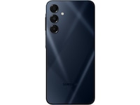 Samsung Galaxy A16 LTE 128GB (black) Mobiltelefoner