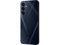Samsung Galaxy A16 LTE 128GB (black) Mobiltelefoner