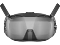 DJI Neo Motion Fly More Combo Drönare