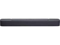 JBL Bar 2.0 All-in-One (MK2) Soundbar -B-Grade Demo Hi-Fi/stereo/DVD