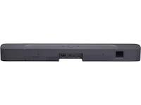 JBL Bar 2.0 All-in-One (MK2) Soundbar -B-Grade Demo Hi-Fi/stereo/DVD