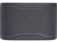 JBL Bar 2.0 All-in-One (MK2) Soundbar -B-Grade Demo Hi-Fi/stereo/DVD