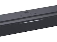 JBL Bar 2.0 All-in-One (MK2) Soundbar -B-Grade Demo Hi-Fi/stereo/DVD
