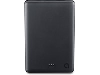 Bose QuietComfort SC trådlösa hörlurar, Over-Ear (svart) Hörlurar