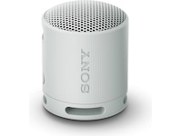 Sony WH-1000XM5 trådlösa hörlurar Over-Ear (silver) Hörlurar