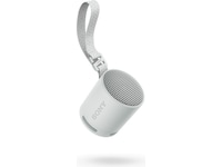 Sony WH-1000XM5 trådlösa hörlurar Over-Ear (silver) Hörlurar