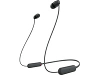 Sony WH-1000XM5 Trådlös hörlurar, Over-Ear (blå) Hörlurar