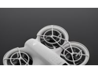 DJI Neo Fly More Combo -B-Grade Demo hem & hushåll