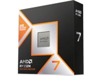 AMD Ryzen 7 9800X3D CPU Processor