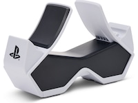 PowerA DualSense Twin Charging Station Tillbehör till spelkonsoler
