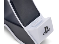 PowerA DualSense Twin Charging Station Tillbehör till spelkonsoler