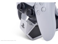 PowerA DualSense Twin Charging Station Tillbehör till spelkonsoler
