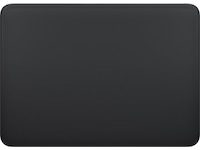 Apple Magic Trackpad (svart) Mus