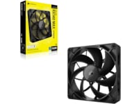 Corsair iCUE LINK RX140 MAX Fläkt (svart) Fläkt