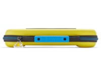 PowerA Protection Cover Nintendo Switch Peely Tillbehör till spelkonsoler