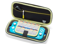 PowerA Protection Cover Nintendo Switch Peely Tillbehör till spelkonsoler